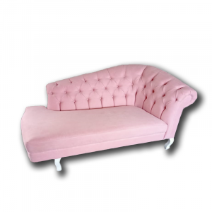 69_1941820 Divan rosa pastel Roma